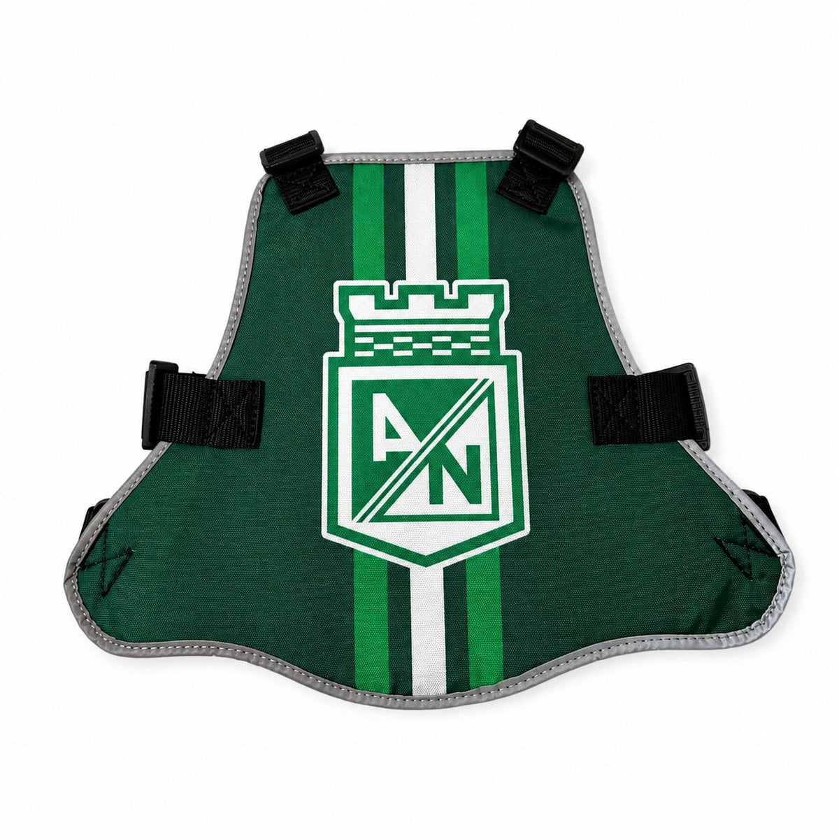 Chaleco de Seguridad para Niños