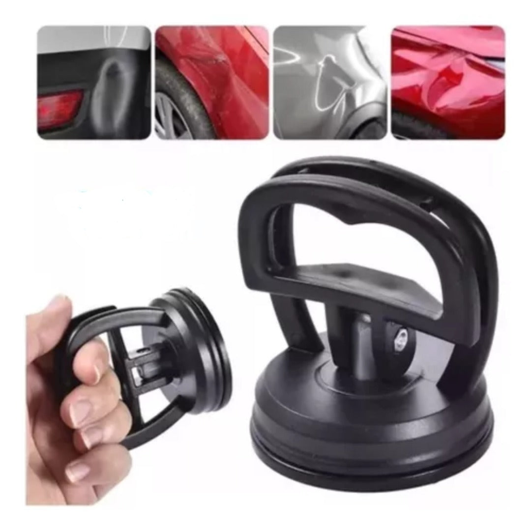 Extractor de Golpes para Carro