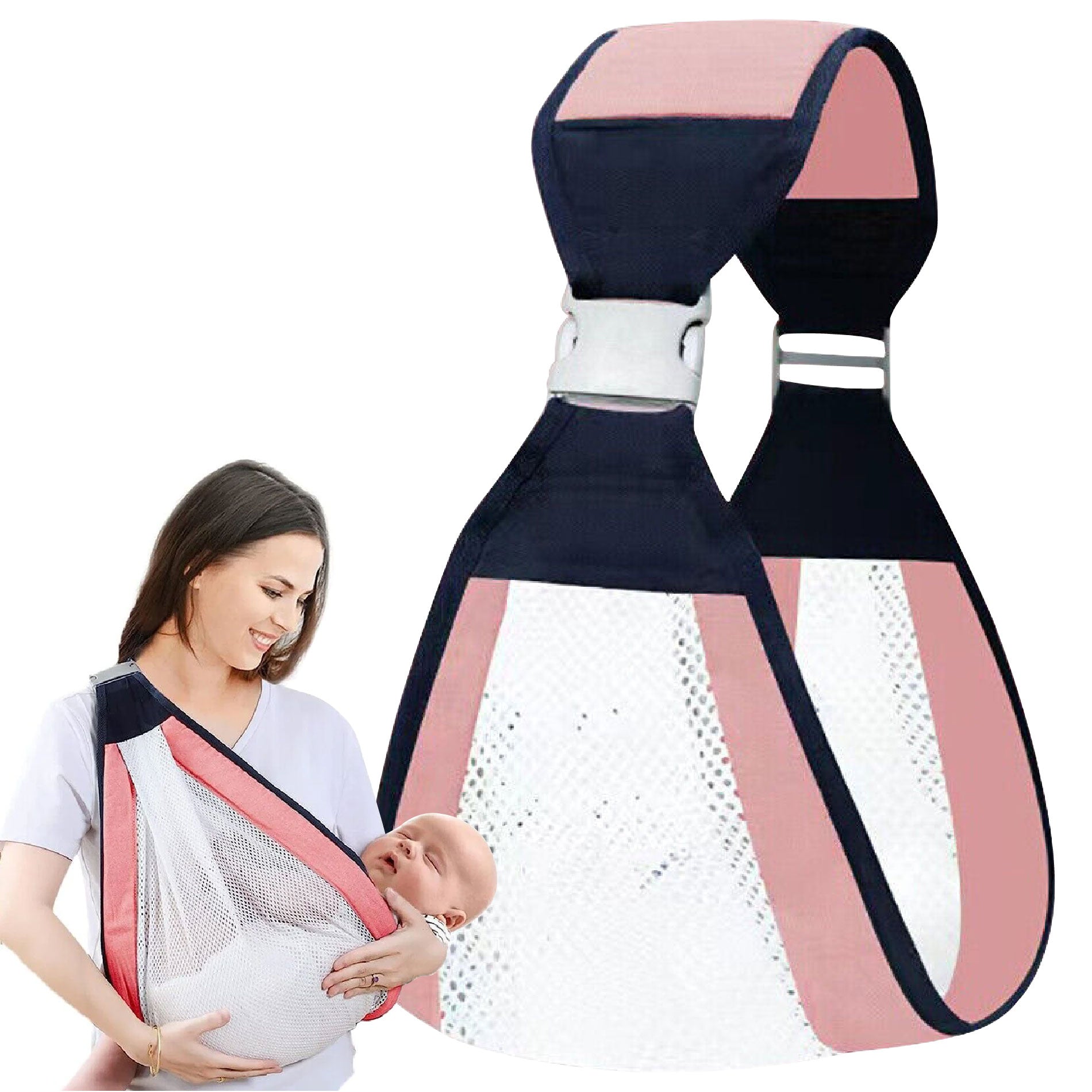 Cargador para Niños