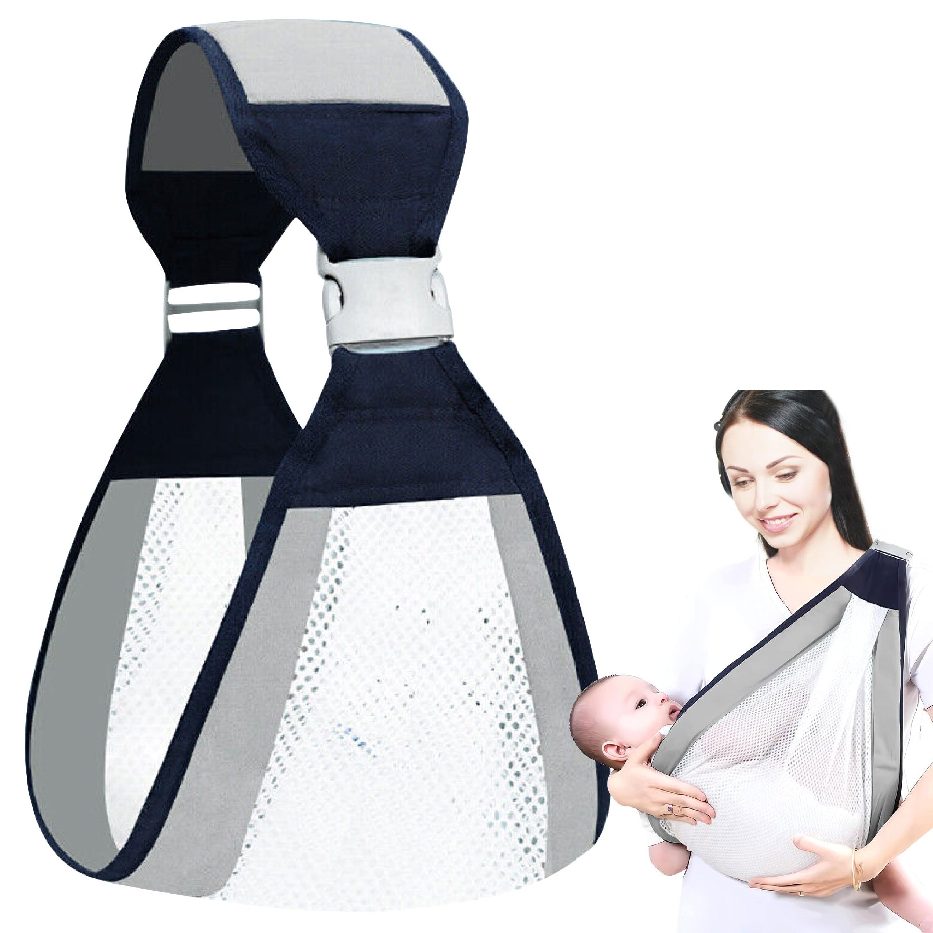 Cargador para Niños