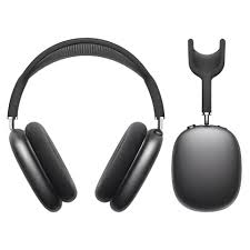 AirPods Max Pro