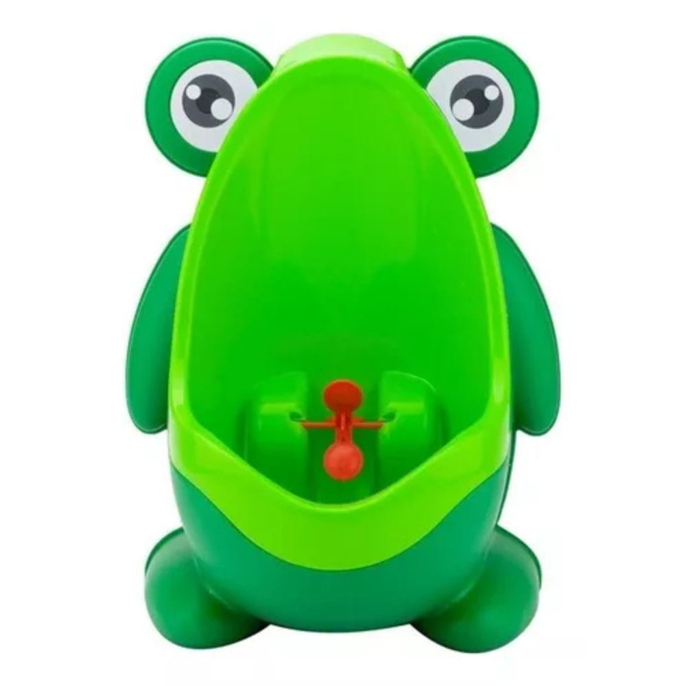Urinal de Entrenamiento para Niño