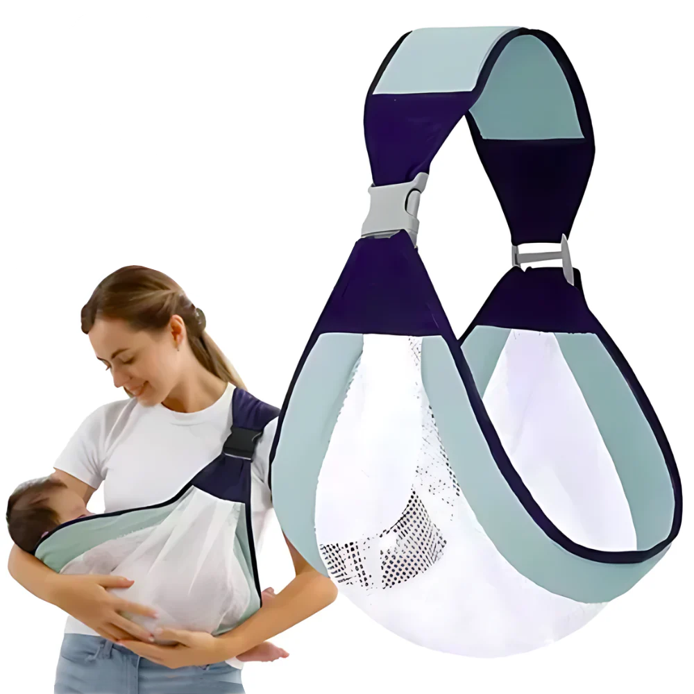 Cargador para Niños