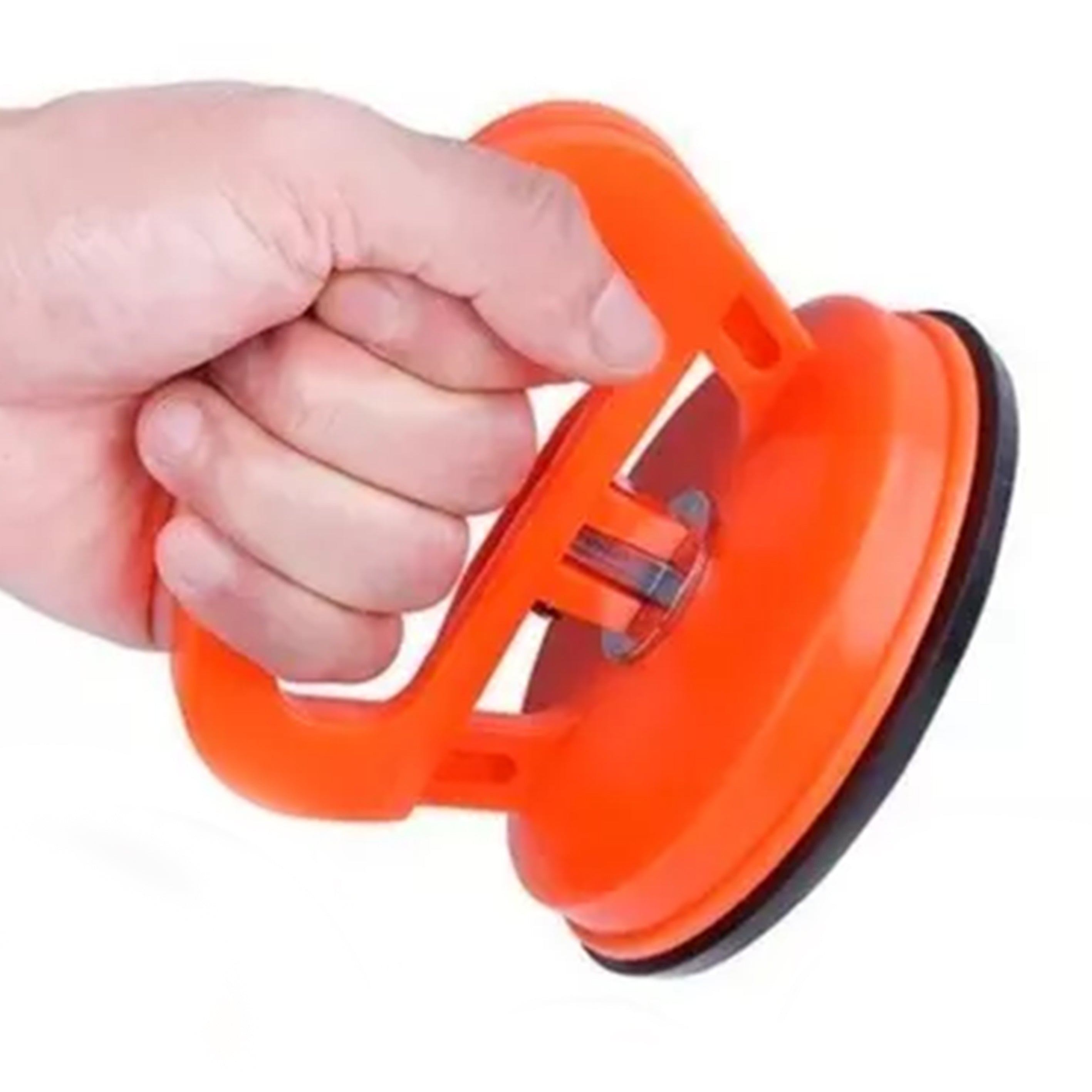 Extractor de Golpes para Carro GRANDE (10 cms⬆️ X 12 cms↔️)