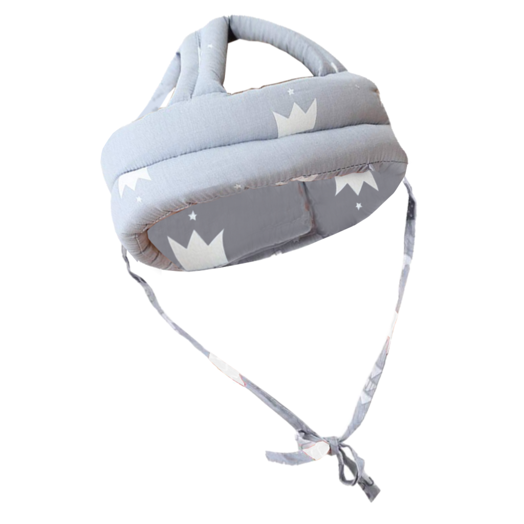 Gorrito Protector para Bebé