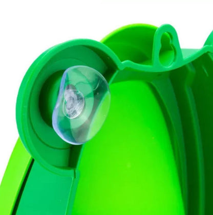 Urinal de Entrenamiento para Niño
