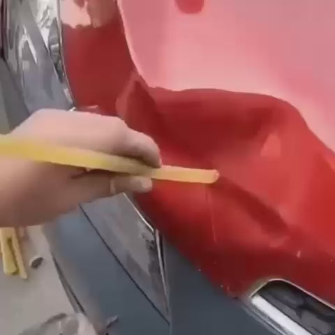 Extractor de Golpes para Carro GRANDE (10 cms⬆️ X 12 cms↔️)