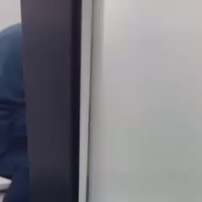 Urinal de Entrenamiento para Niño